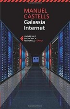 Galassia Internet von