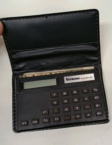 Vantage sigaretta vitronic - vitronic, v