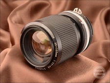 Nikon ais nikkor - ais, 35-105