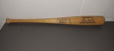 Mazza baseball omar visquel - mazza,