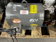 Baldor / 37E959X33 / HP 10 / V
