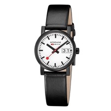 Orologio polso donna - polso,