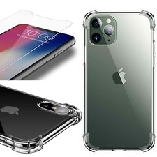 Custodia cellulare custodia