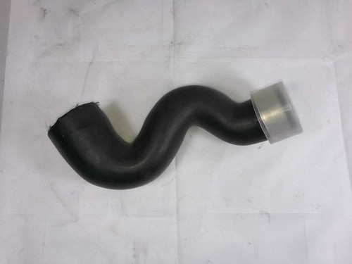 Flessibile turbo aria - turbo,