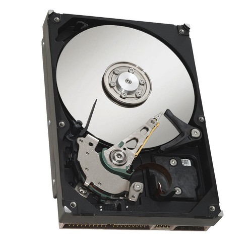 Hard disk interno samsung - interno,