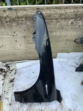 PARAFANGO ANTERIORE SINISTRO ALFA ROMEO 159 (05-13) danno come in foto