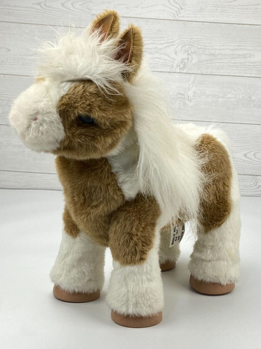 Furreal friends magical - friends,