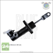 Pompa frizione blueprint per - blueprint,