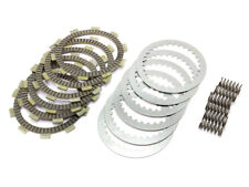 Frizione per Aprilia AF1 MX RS