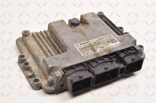 Citroen nemo hdi 68cv - citroen,
