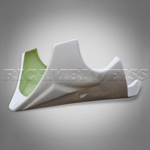 Dr483 honda cbr900 - dr483,