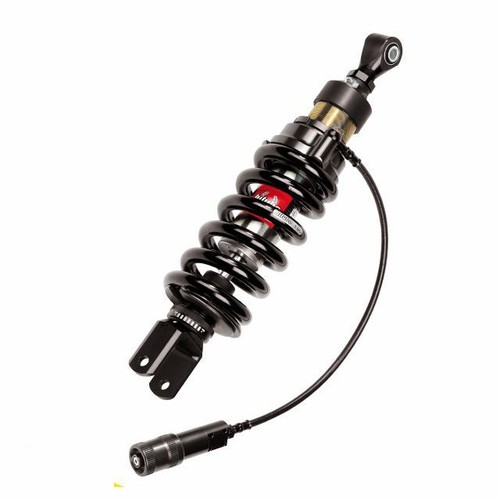 Bitubo xze ammortizzatore moto - xze,