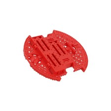 KIT TELAIO ROMI - Assetto