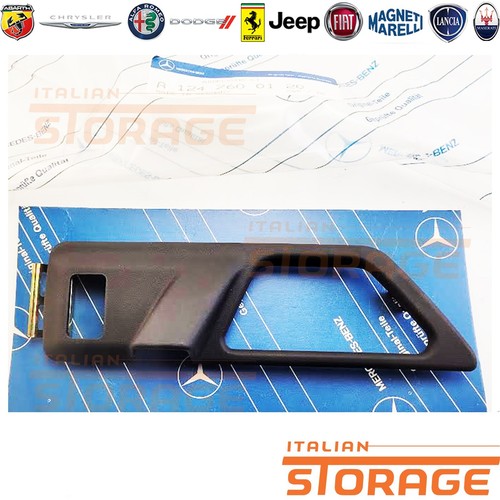Mercedes w124 s124 cover - w124,