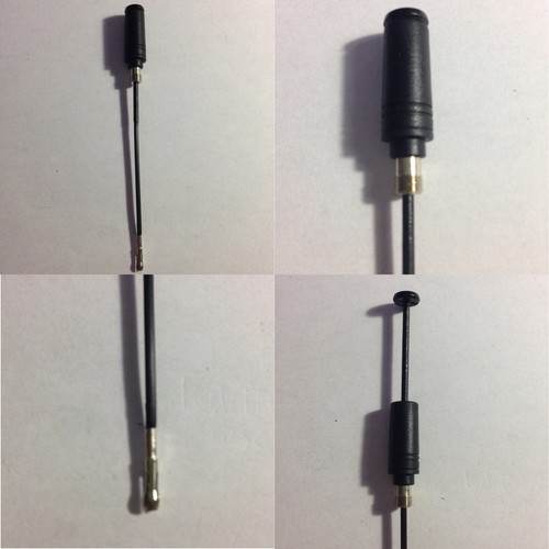 Antenna per samsung - samsung, sgh