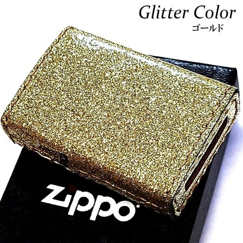Zippo accendino regolare - zippo, in