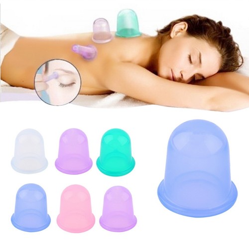 2pz silicone anticellulite - 2pz,