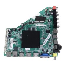 Philips 49PUF6056 scheda madre