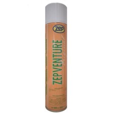 ZEP VENTURE SANIFICANTE FILTRO