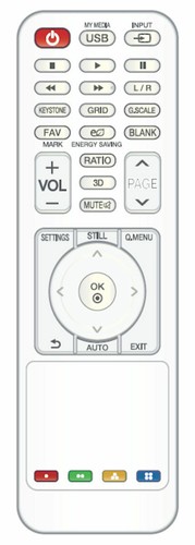 Artograph inspire1000 - artograph,