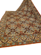 Tappeto persiano tappeto