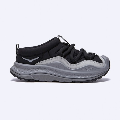 Scarpe sneakers moda uomo - , hoka