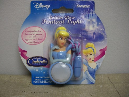 Lampada sospensione - a,