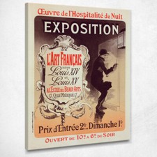 Opera Di Ospitalità Notturna