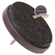 Adsamm® / 100 x feltrini con