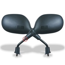 FAR 0504 0505 COPPIA