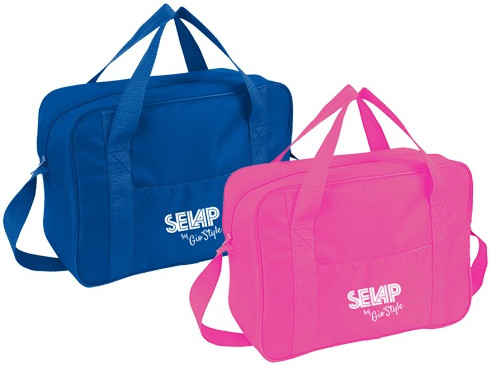 Borsa termica gio style - termica, selap
