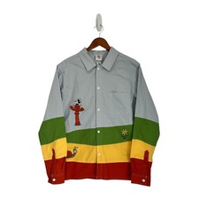 Camicia Disney Topolino & Co