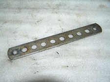 Honda CL 350K Scrambler