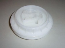 PULEGGIA  AVVIAMENTO  MOTOSEGA ACTIVE 51.51  - 56.56  - 62.62 NUOVA