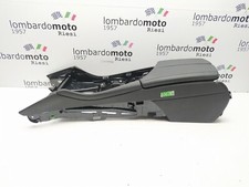 72458410 BRACCIOLO TUNNEL CONSOLE CENTRALE BMW SERIE 5 530 520 F10 F11 2012 2015