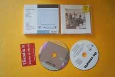 Connells - Still Life (Limited Ed.) (2CD) (#2325)