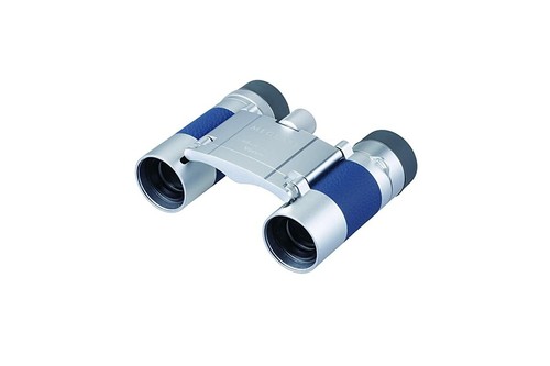 Vixen binocolo meglass 6x16 - vixen,