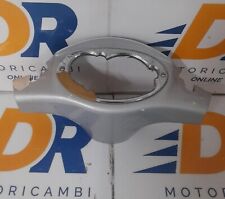 CARENA STRUMENTAZIONE MALAGUTI CIAK 50 4T 2001 2002 2003 2004 2005