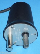 MOTORIDUTTORE GIRARROSTO 4W