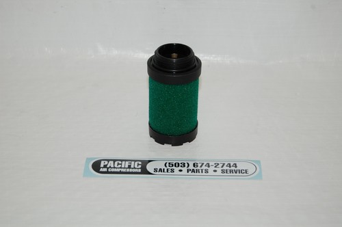 Abac american 9055160 - abac, #
