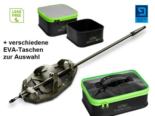 Method feeder futterkorb - method,