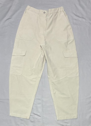 Pantalone lululemon donna - lululemon,