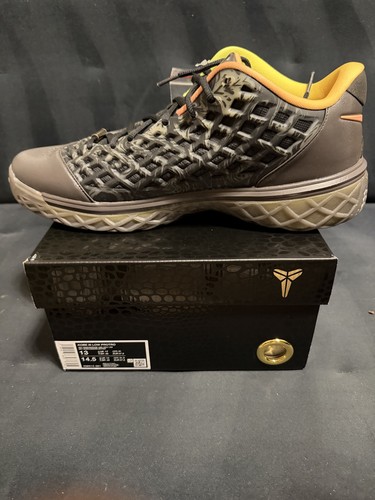 Nike kobe protro - nike,
