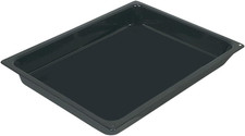 Teglia Da Forno, Alluminio, 1
