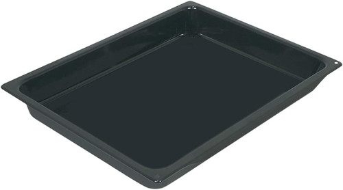 Teglia forno alluminio 1 - teglia, alluminio,