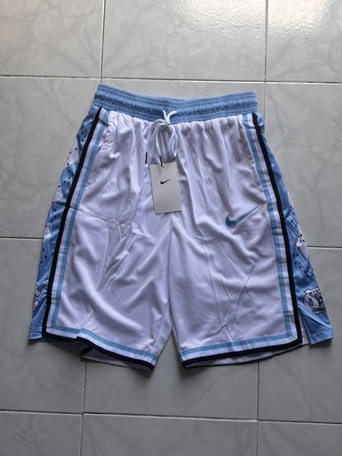 Pantaloncini nike dri fit - pantaloncini, dri-fit