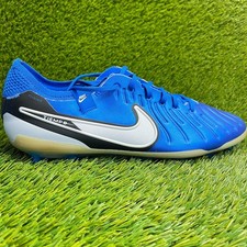 Scarpe calcio nike tiempo - scarpe, da
