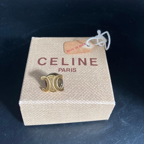 Spilla celine trionfo - spilla,