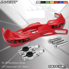 Paramani moto 22 28mm