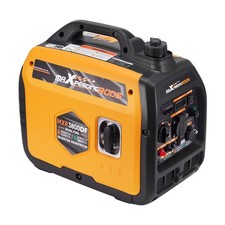 Generatore di Corrente